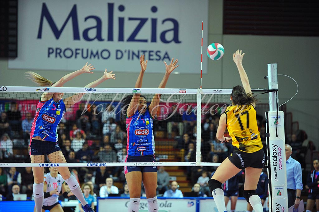 Igor NO-Legnano (06)